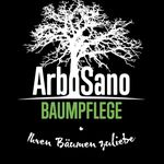 arbosano_baumpflege